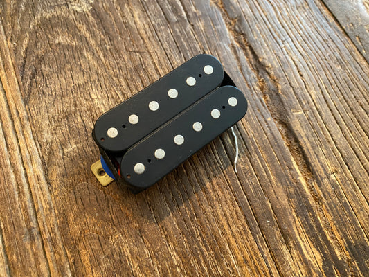 Epiphone Humbucker | 8.44 kΩ DCR, Long Lead