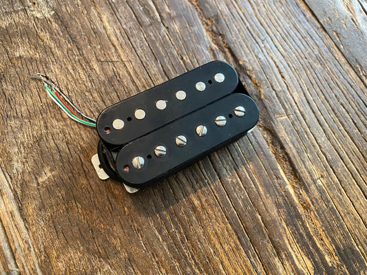 PRS SE G&B 85/15 Bridge Humbucker | SP-8515-TNU, Long Lead