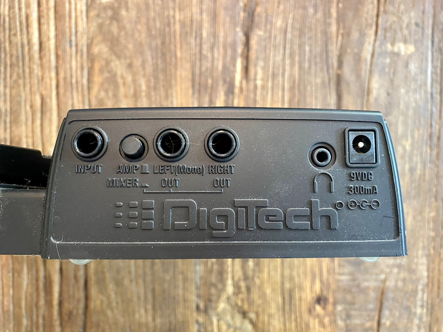 Digitech RP90 | Very Clean w/ Box